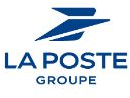 Logo La poste